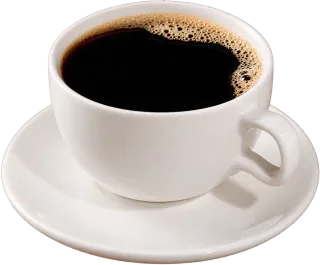 Americano (220ml)