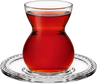 Çay