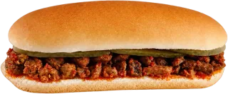 Ciğer