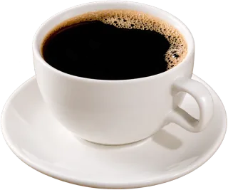 Coffee (220ml)
