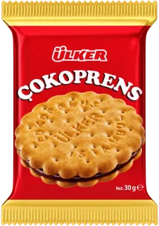 Çokoprens