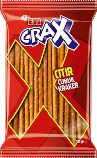 Eti Crax