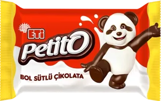 Eti Petito