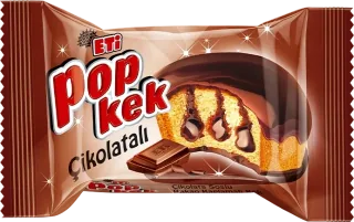 Eti Popkek
