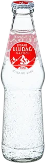 Gazoz