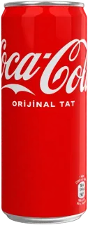 Kutu Kola