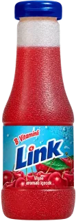 Meyve Suyu