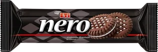 Nero Bisküvi