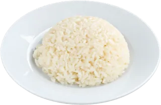 Pilav