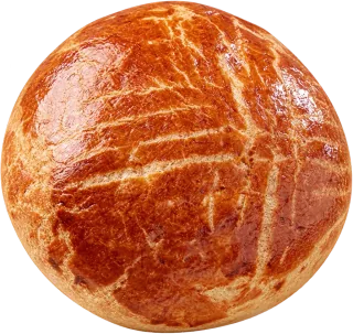 Poğaça