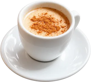 Salep