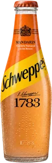 Schweppes