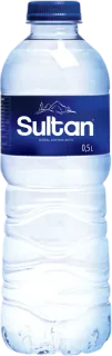 Su